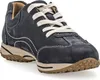 Gabor Comfort Sneaker - Blau Nubuk : 39 : Normal Größe: 39 Produktbild-Vorschau 29