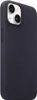 Apple Leather Backcover MagSafe dla Apple iPhone 14 Plus - Podgląd zdjęcia produktu 5