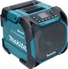 Makita DMR 203 Bluetooth-Lautsprecher Produktbild-Vorschau 14