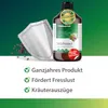 Röhnfried MilbProtect 500 ml zum Stressabbau Produktbild-Vorschau 3