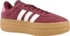 Sneakers Del Marchio Adidas Del Modello Vl Court Bold J Anteprima dell’immagine prodotto 12