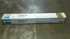 Canon 0482C002 Original Toner Pack of 1 Cyan Produktbild-Vorschau 3