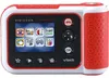 VTech Kidizoom Print Cam rot Digitalkamera 80549184 Produktbild-Vorschau 12