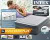 INTEX Luftbett Dura-Beam Deluxe Comfort Plush Queen-Size 56 Produktbild-Vorschau 20