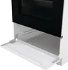 (akzeptabel) - Gorenje GE5A 23 WH Elektro-Standherd Produktbild-Vorschau 12