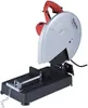 Ukośnica Makita M2401, 2000 W, 230 V Podgląd zdjęcia produktu 1