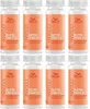 Wella Invigo Nutri Enrich Nourishing, Haarserum, 10 ml, Produktbild-Vorschau 2
