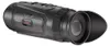 HIKMICRO Monokular termowizyjny LYNX 3.0 - LH15 Podgląd zdjęcia produktu 3