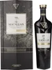 The Macallan Rare Cask Black 48% Vol. 0,7l in Geschenkbox Produktbild-Vorschau 1