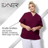Exner 273 | Casaque à enfiler - Equipement facile à Voir les images du produit 9
