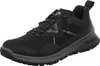 Ecco ULT Herrenschuhe - Halbschuhe schwarz NEU Produktbild-Vorschau 8