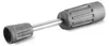Lance haute pression non-pivotante KARCHER 4.112-027.0 - Voir les images du produit 2