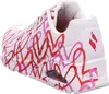 Skechers 155507-WBGY - Skechers Uno Spread The Love Schwarz Produktbild-Vorschau 59