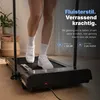 Sportconic Elektisches Laufband bis 12 km/h, Klappbares Produktbild-Vorschau 6