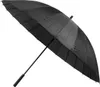 Aga Regenschirm, Klappschirm mit Automatik-Öffnung,  115 cm Produktbild-Vorschau 1