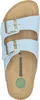Dr. Brinkmann Damen 700696-55 Hausschuh, 40 EU Produktbild-Vorschau 7