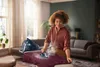 Philips PerfectCare Centre de repassage, semelle en Voir les images du produit 10