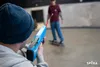 SPYRA SpyraGO Blau Produktbild-Vorschau 8