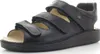 Finn Comfort Komfort Sandalen Herren 393936313138 Schwarz Produktbild-Vorschau 54