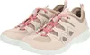 Ecco Terracruise Slipper Beige Produktbild-Vorschau 26
