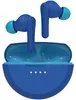 Belkin Soundform Nano2 Wireless Kids In-Ear blu AUC011btBL Anteprima dell’immagine prodotto 2