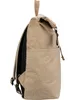 reisenthel rolltop backpack, Handgepäck-Rucksack, Produktbild-Vorschau 12