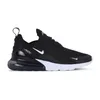 Nike Obuv Air Max 270, AH6789001 Náhľad obrázku produktu 1
