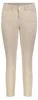 MAC DREAM CHIC 214W Trousers MA 36/27 Produktbild-Vorschau 17