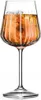 RCR CRISTALLERIA Timeless Spritz Weinglas, Höhe: 220 mm, ø: Produktbild-Vorschau 7