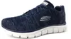 Tenisky Skechers 232298 NVGY Náhled obrázku produktu 15