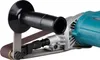 Makita 9031 Bandfeile Produktbild-Vorschau 10