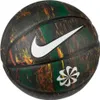 NIKE 9017/26 Nike Revival (Recycled 6963 973N Náhľad obrázku produktu 13