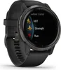 Garmin VENU 2 czarny/ciemnoszary Podgląd zdjęcia produktu 3