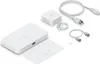 Ubiquiti UCG-Fiber (30W) Gateway/Controller 10, 100, 1000, Produktbild-Vorschau 13