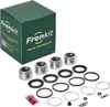 FRENKIT Bremssattel-Reparatursatz für MITSUBISHI PAJERO IV Produktbild-Vorschau 1