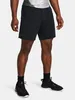 Pantaloncini Under Armour Tech Vent 7in Uomo Nero M Anteprima dell’immagine prodotto 1