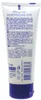 ELINA Creme 75ml Gesichtscreme Q10 in Tube Produktbild-Vorschau 7