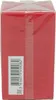 Valentino Voce Viva Intensa Edp Spray 30 ml Voir les images du produit 4