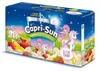 Capri Sun Fairy Drink Packs à boire au jus de fruits Voir les images du produit 4