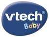 Vtech Vtech 80-612404 Tęczowa klawiatura dla dziecka Podgląd zdjęcia produktu 2