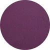 Mary Rose - Ube Pulver 1kg - 100% Natürliche Violette Produktbild-Vorschau 1