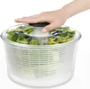 OXO Good Grips odstredivka na šalát mini ø 21 cm Náhľad obrázku produktu 6