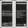 Samsung Akkublock (Li-Ion, 2.800 mAh) EB-BG900 für Galaxy Produktbild-Vorschau 40