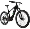 Zündapp X900 E Bike Mountainbike 27,5 Zoll schwarz Produktbild-Vorschau 1