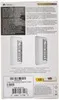 Corsair Vengeance LPX - DDR4 - kit - 16 GB: 2 x 8 GB Náhľad obrázku produktu 5