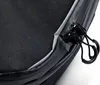 Hamax Cargo Tasche für Venture Produktbild-Vorschau 10