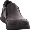 Rieker scarpe slip-on scarpe slip-on pelle/sintetico Anteprima dell’immagine prodotto 101