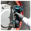 Makita DTW700Z Akku-Schlagschrauber Produktbild-Vorschau 16