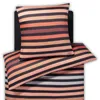 JOOP! Bettwäsche 4103-8 Tone  80/80 + 135/200 cm Produktbild-Vorschau 5