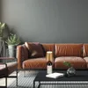 Lampe LED rechargeable en forme de bouteille, dor  mat, 1 Voir les images du produit 5
